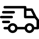 populer-products images